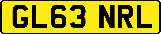 GL63NRL