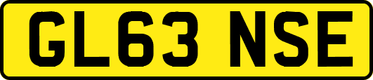 GL63NSE