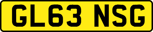 GL63NSG