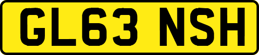 GL63NSH
