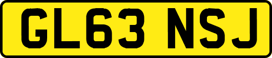 GL63NSJ