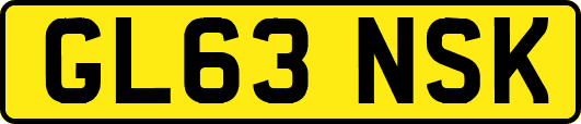 GL63NSK
