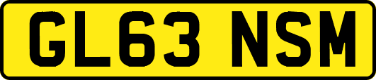 GL63NSM