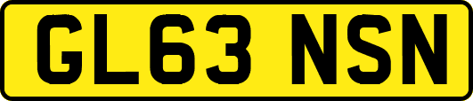 GL63NSN