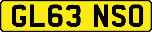 GL63NSO
