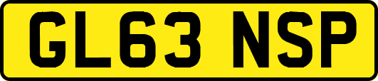 GL63NSP