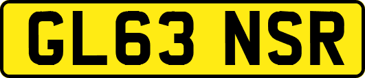 GL63NSR