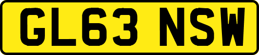 GL63NSW