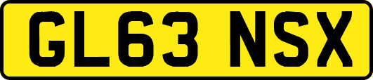 GL63NSX
