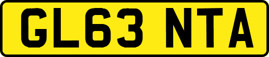 GL63NTA