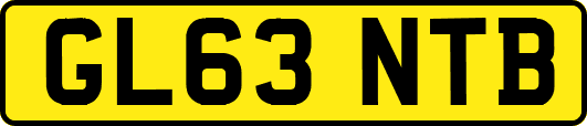 GL63NTB