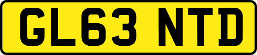 GL63NTD