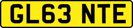 GL63NTE
