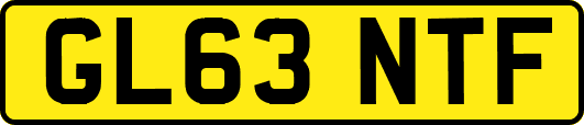 GL63NTF