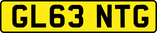 GL63NTG