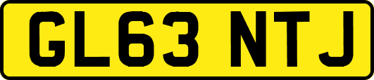 GL63NTJ