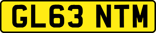 GL63NTM