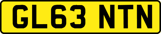 GL63NTN