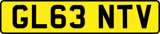 GL63NTV