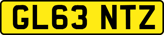 GL63NTZ