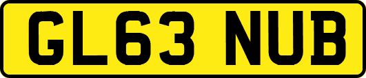 GL63NUB