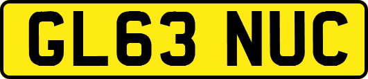 GL63NUC