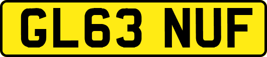 GL63NUF