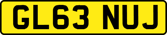GL63NUJ
