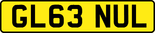 GL63NUL
