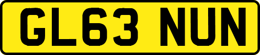 GL63NUN