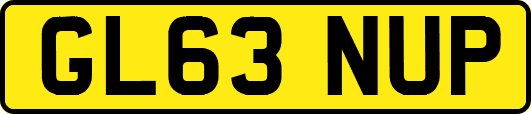 GL63NUP