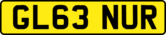 GL63NUR
