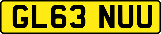 GL63NUU