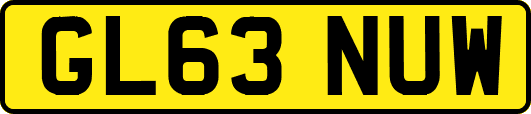 GL63NUW