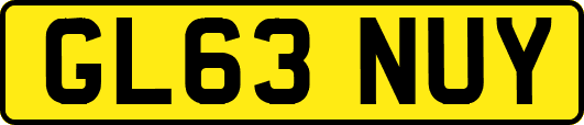 GL63NUY