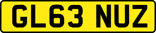 GL63NUZ