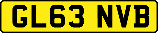 GL63NVB