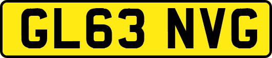 GL63NVG