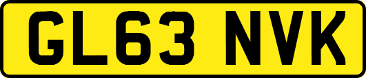 GL63NVK