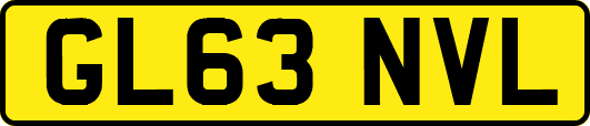 GL63NVL