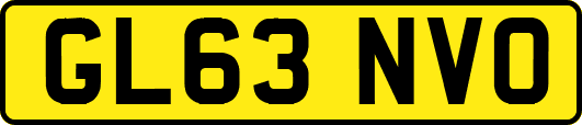 GL63NVO