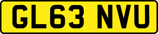 GL63NVU