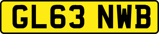 GL63NWB