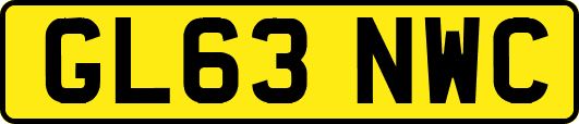 GL63NWC