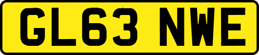 GL63NWE