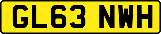 GL63NWH