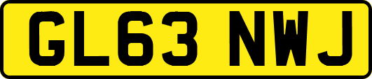 GL63NWJ