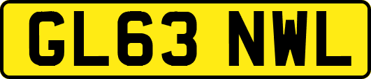 GL63NWL