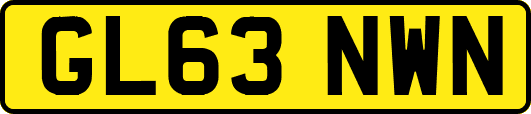 GL63NWN