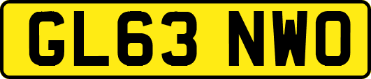 GL63NWO